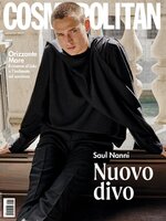 Cosmopolitan Italia